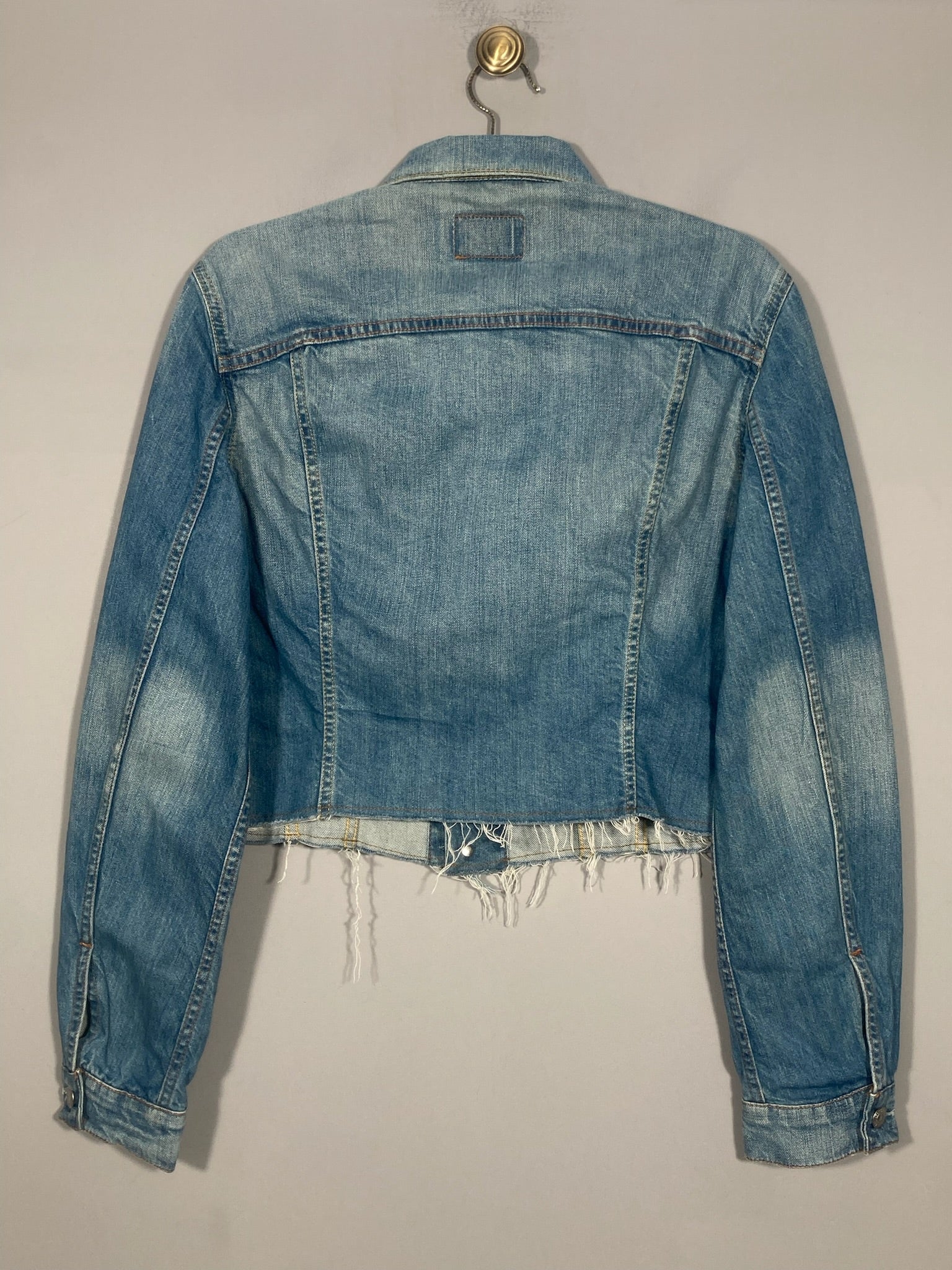 Geaca Levi's - marimea L - Femei