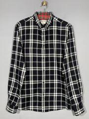 Camasa Jack&Jones - marimea L (slim fit) / M