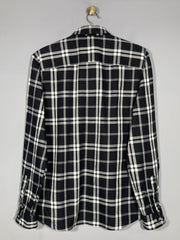 Camasa Jack&Jones - marimea L (slim fit) / M