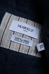 Camasa (100%in) - marimea L/XL - Barbati