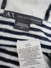Cardigan (100%in)  Armani Exchange - marimea S - Femei