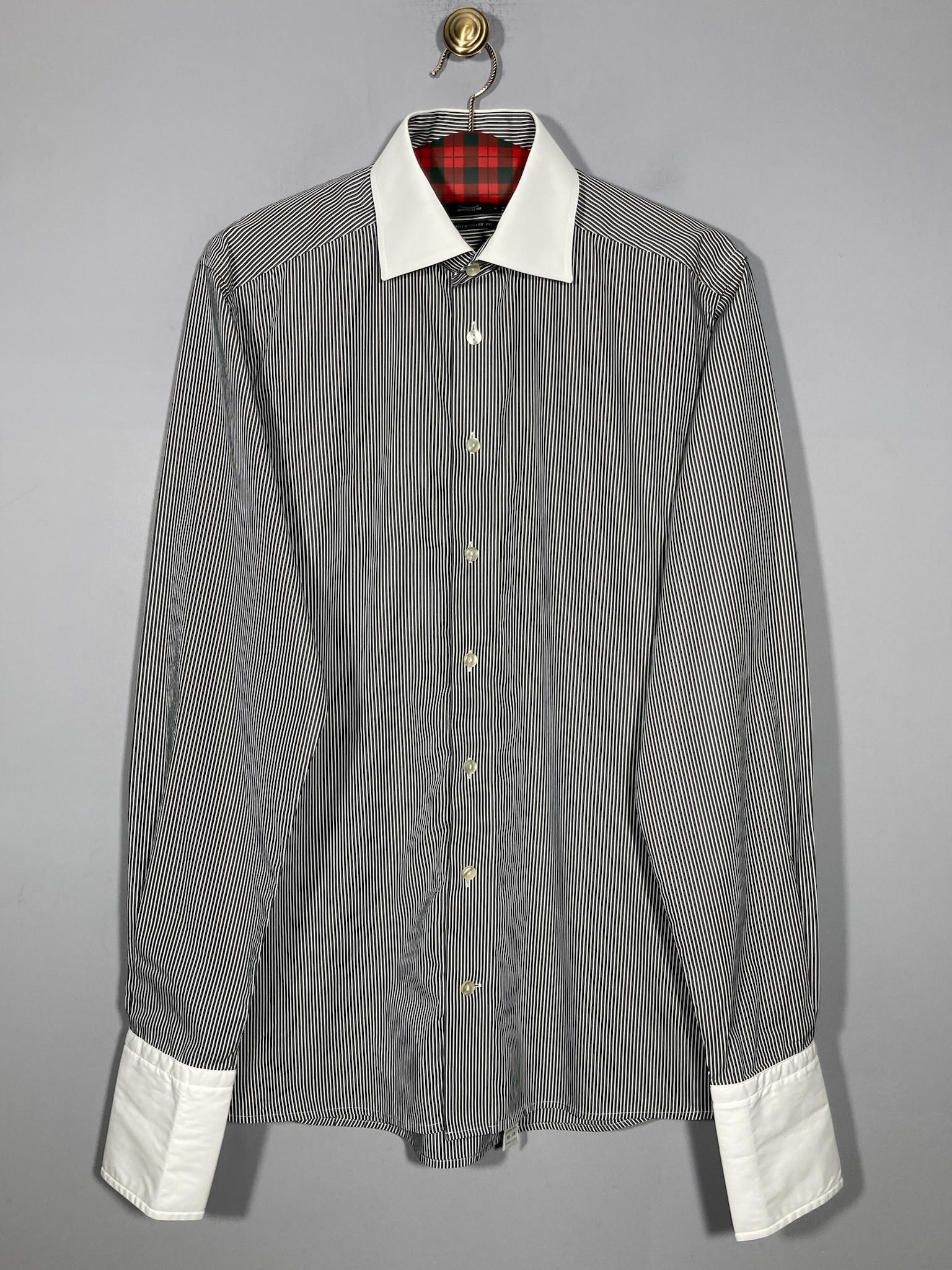 Camasa Eton - marimea 41 - L/XL (slim)