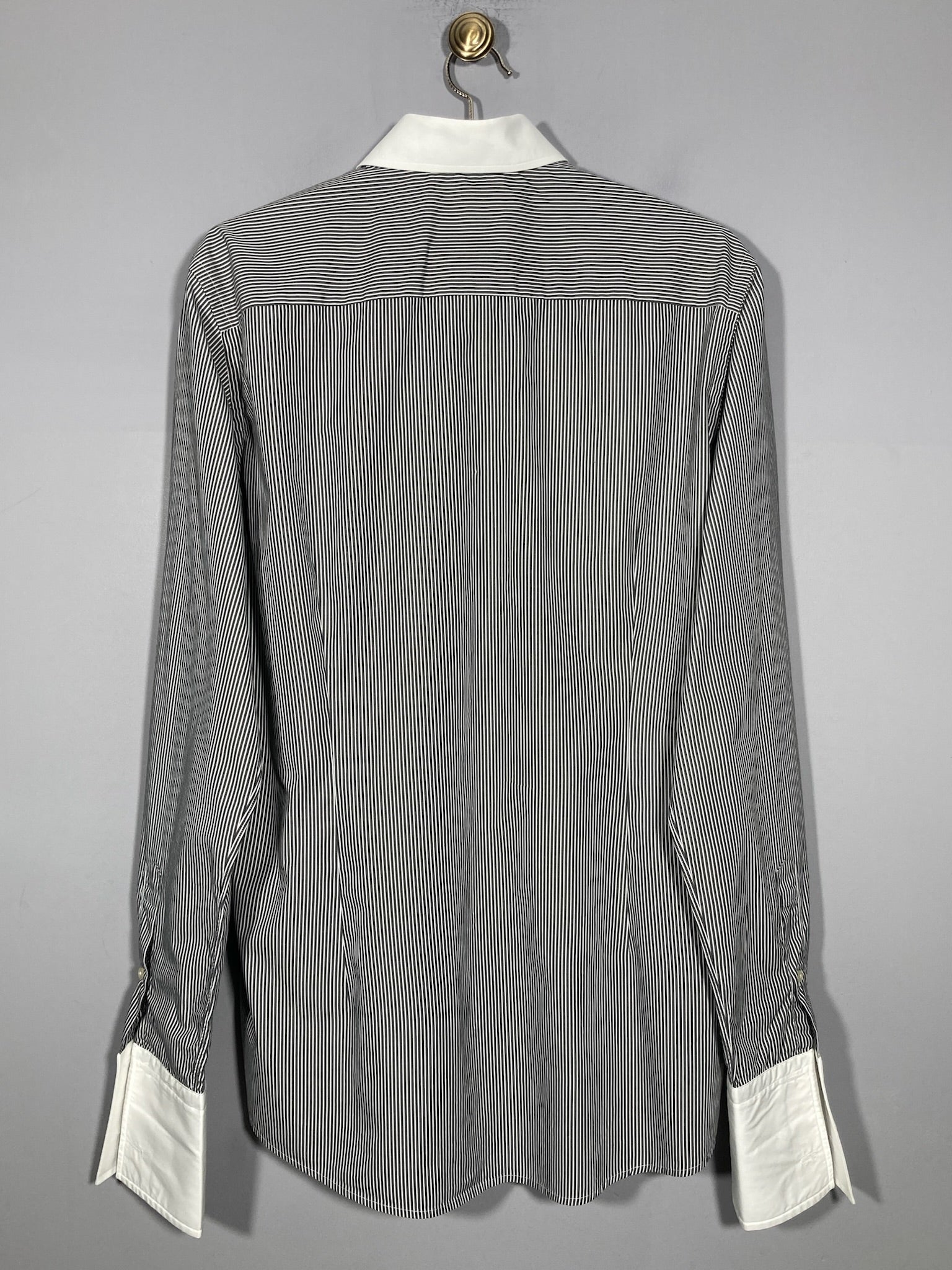 Camasa Eton - marimea 41 - L/XL (slim)