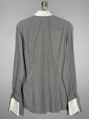 Camasa Eton - marimea 41 - L/XL (slim)