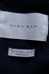 Sacou Zara - marimea S - Barbati