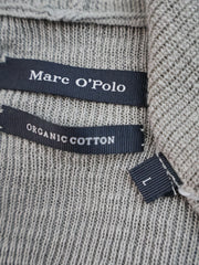 Cardigan Marc O'Polo - marimea L - Femei