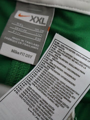 Bluza Nike - marimea XXL - Barbati