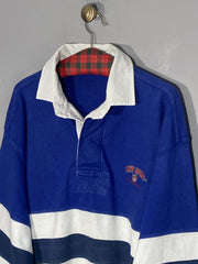 Bluza Gant - marimea XXL - Barbati