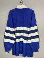 Bluza Gant - marimea XXL - Barbati