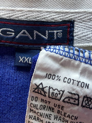 Bluza Gant - marimea XXL - Barbati