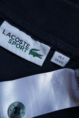 Tricou Lacoste - marimea XL/XXL - Barbati