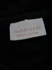 Bluza Rich&Royal - marimea M - Femei