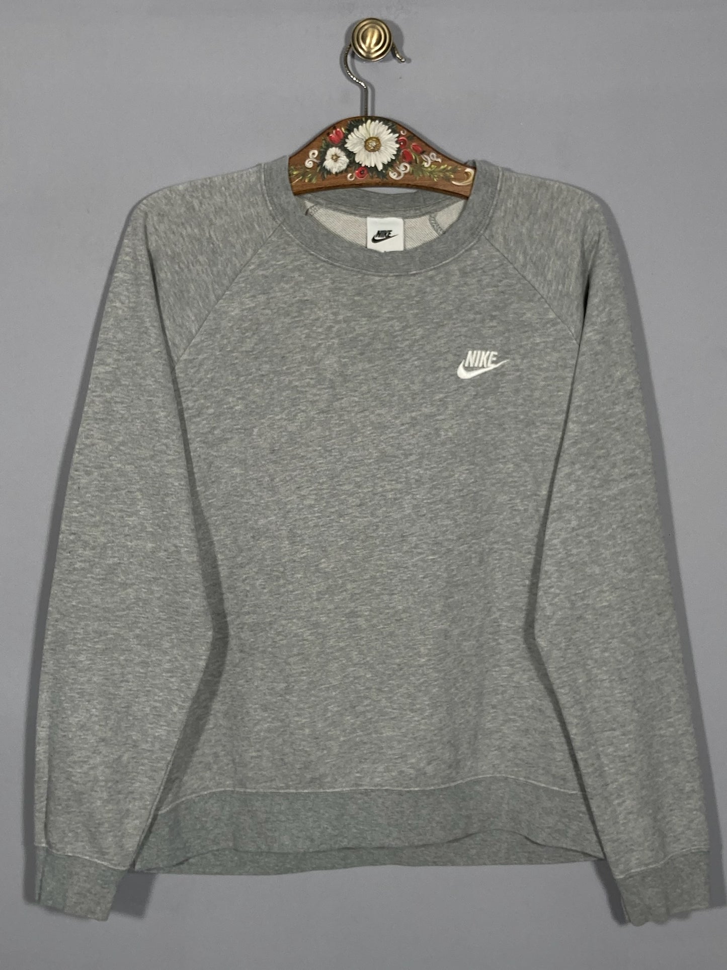 Bluza Nike - marimea L