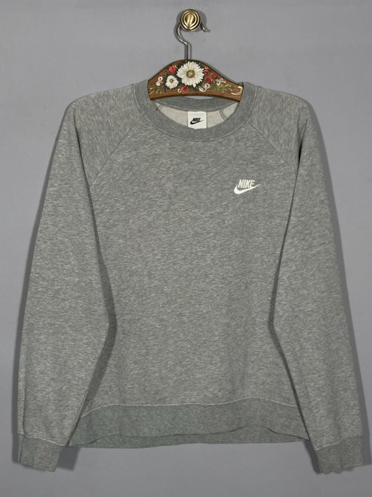 Bluza Nike - marimea L