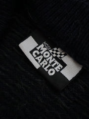 Bluza Monte Carlo - marimea L - Barbati