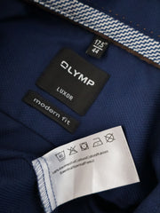 Camasa OLYMP - marimea XL/XXL - Barbati