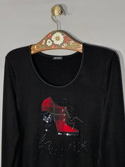 Bluza Gerry Weber - marimea M