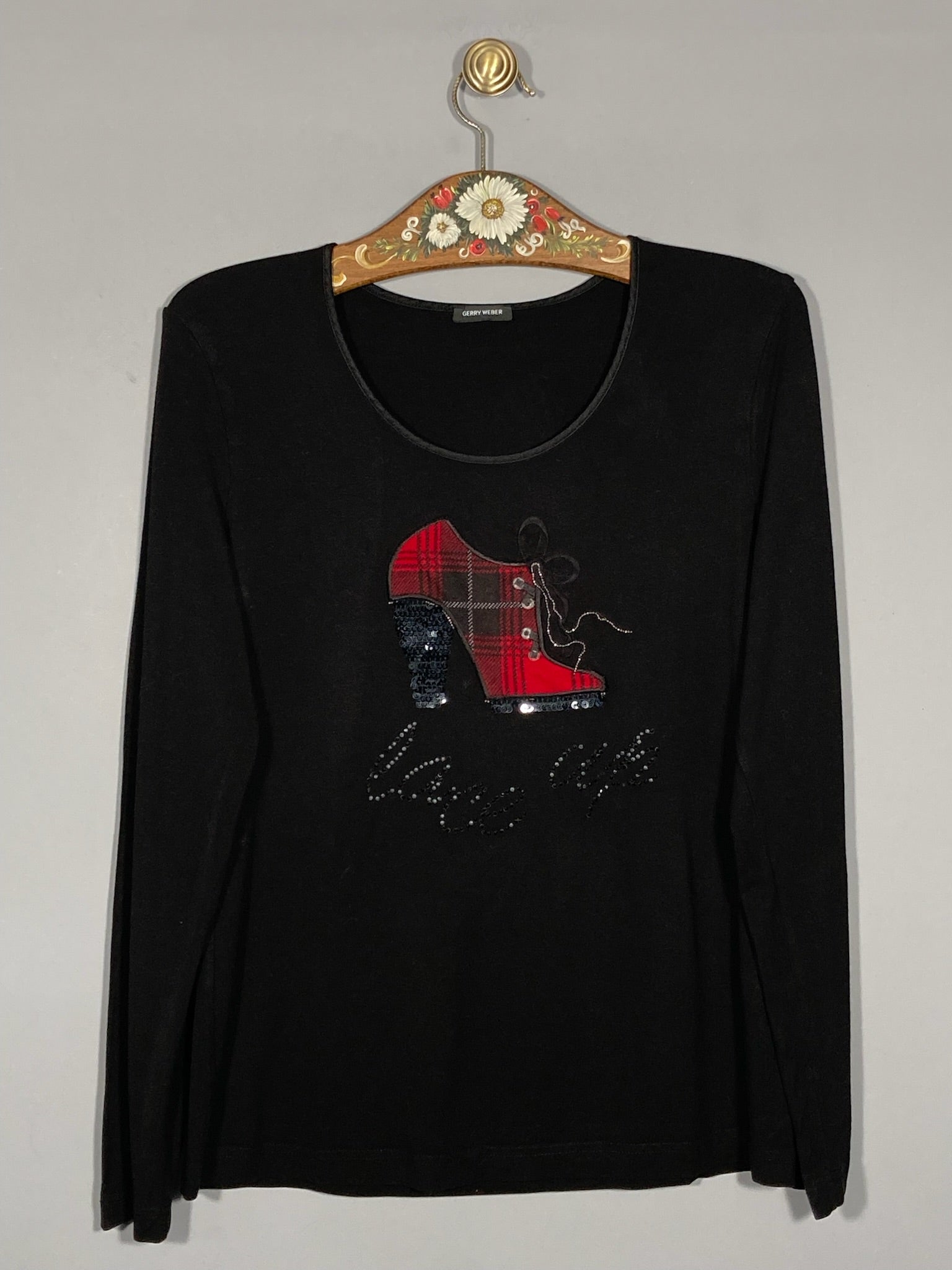 Bluza Gerry Weber - marimea M