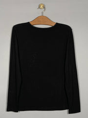 Bluza Gerry Weber - marimea M