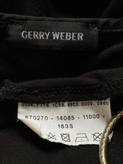 Bluza Gerry Weber - marimea M