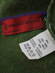 Maiou Roberta Di Camerino - marimea XS - Femei