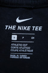 Triocu Nike - marimea S - Barbati
