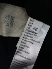 Fusta (blend premium) - marimea M/L - Femei