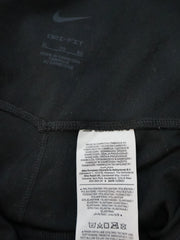 Colanti Nike - marimea XL - Femei