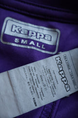 Tricou Kappa - marimea S - Barbati