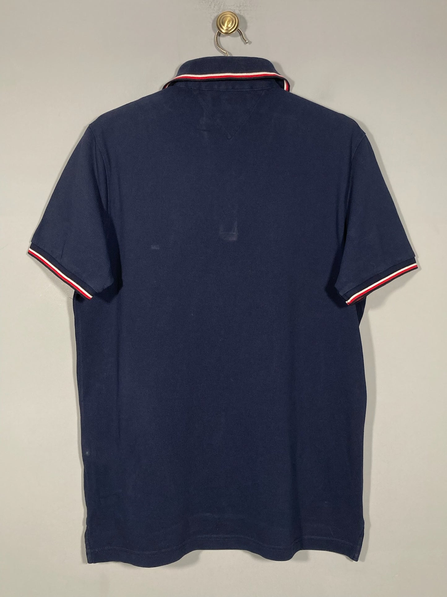 Tricou Tommy Hilfiger - marimea XL (slim)