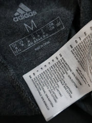 Colanti Adidas - marimea M - Femei