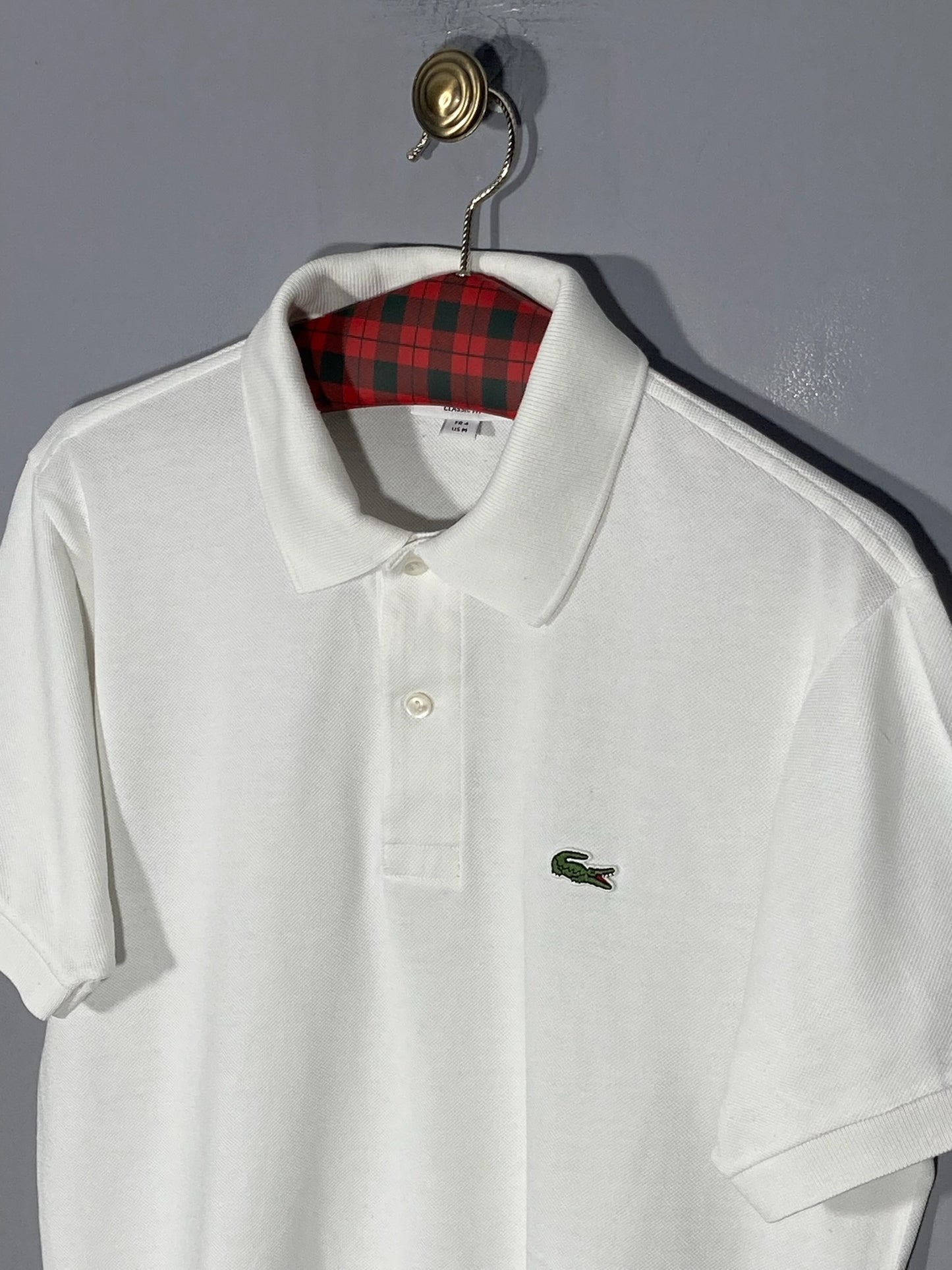 Tricou Lacoste - marimea M