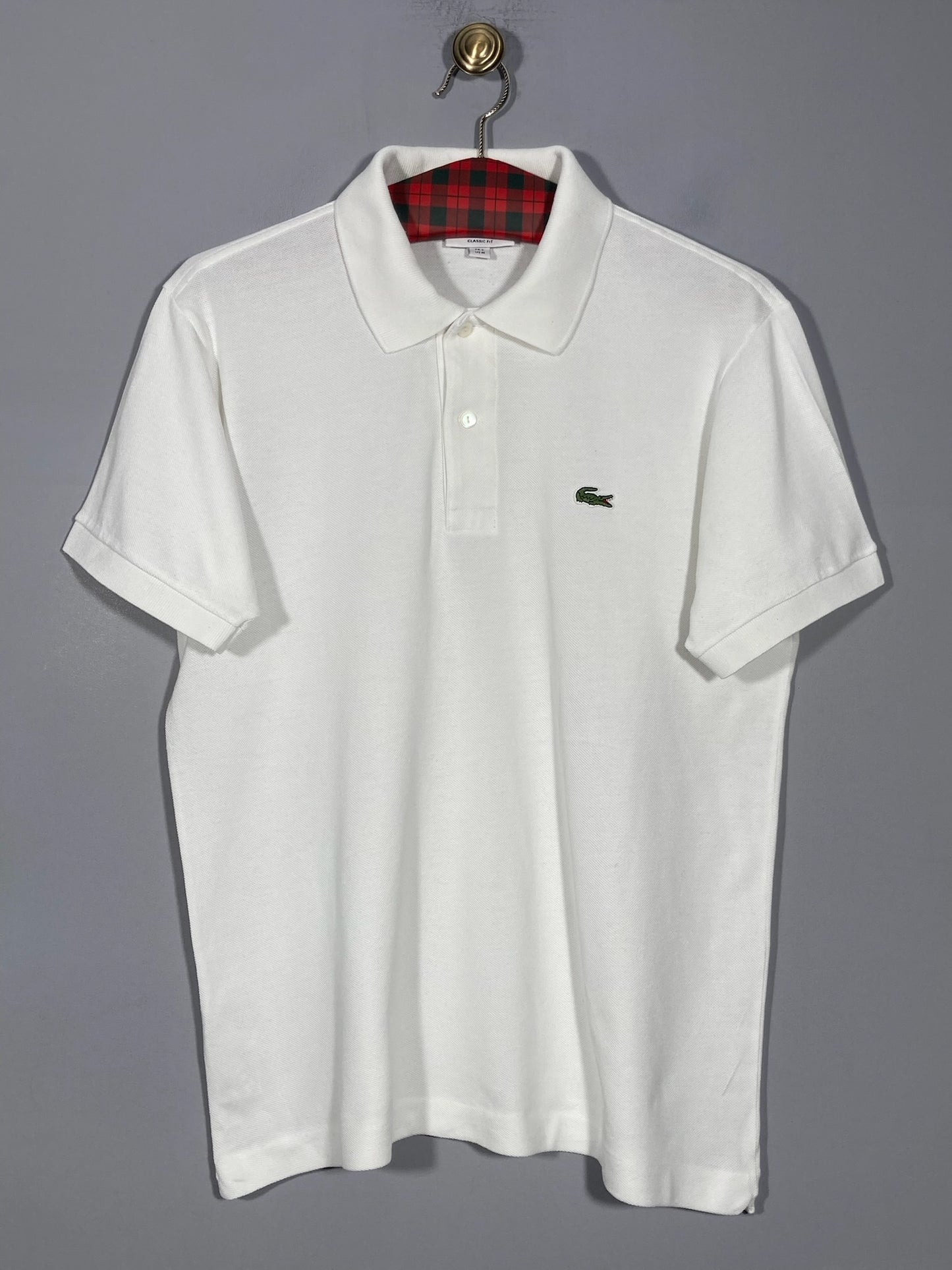 Tricou Lacoste - marimea M