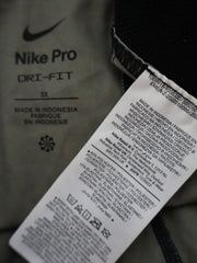 Colanti Nike PRO - marimea 3XL - Barbati