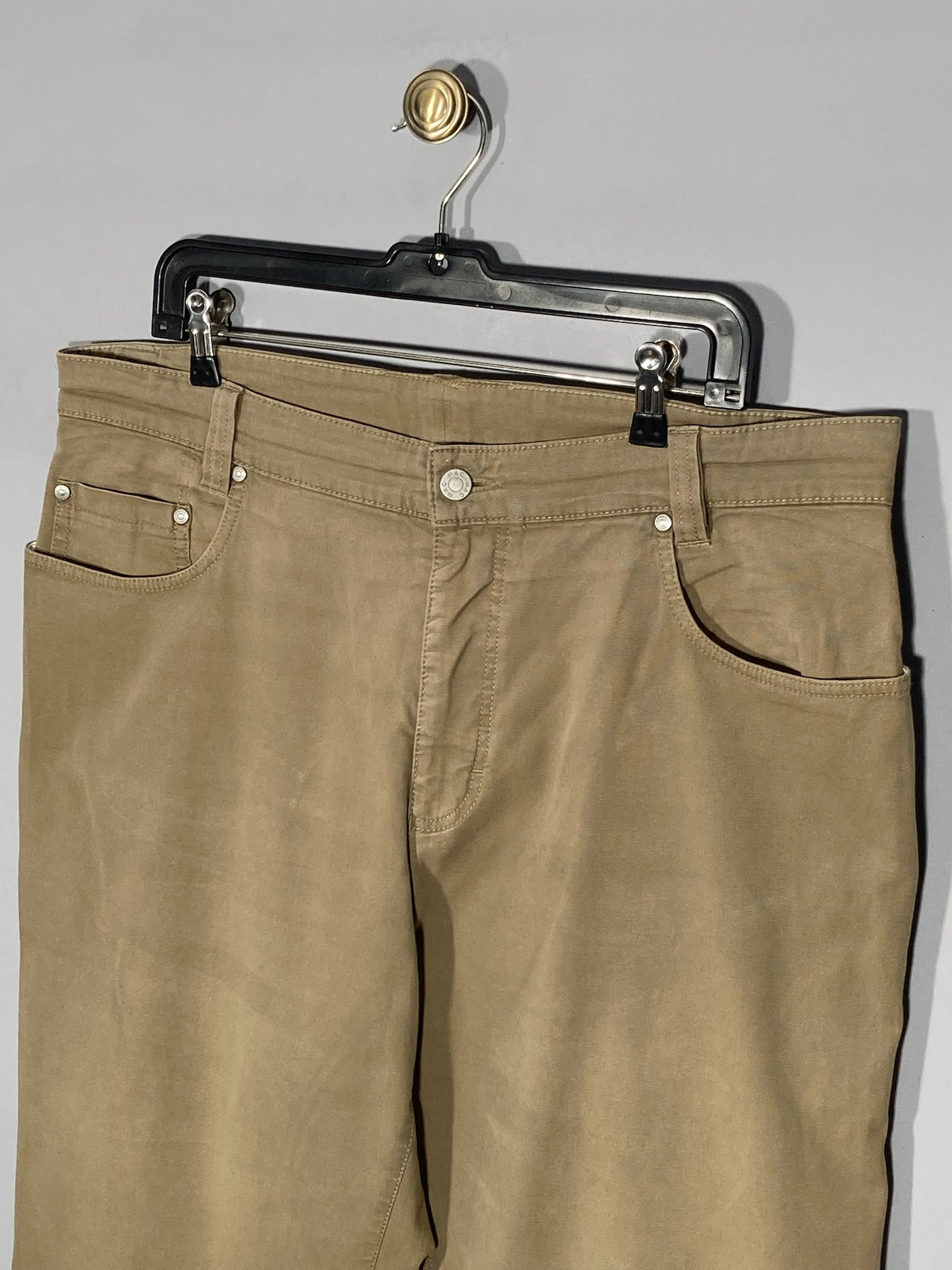 Pantaloni Mac - marimea W40/L32 - XXL