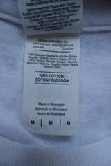 Tricou Metallica - marimea M - Barbati