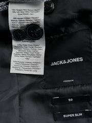 Sacou Jack&Jones - marimea M - Barbati