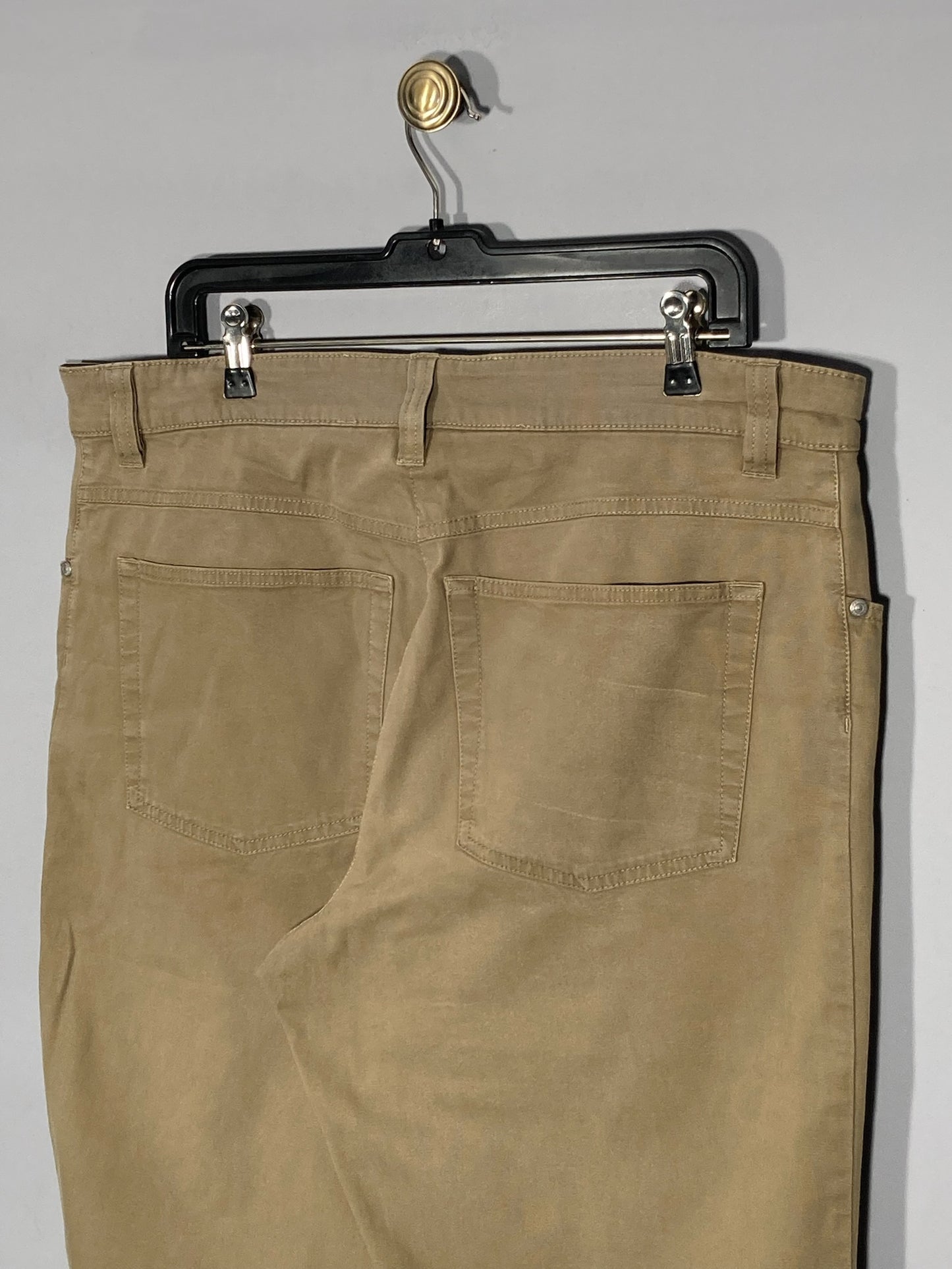 Pantaloni Mac - marimea W40/L32 - XXL