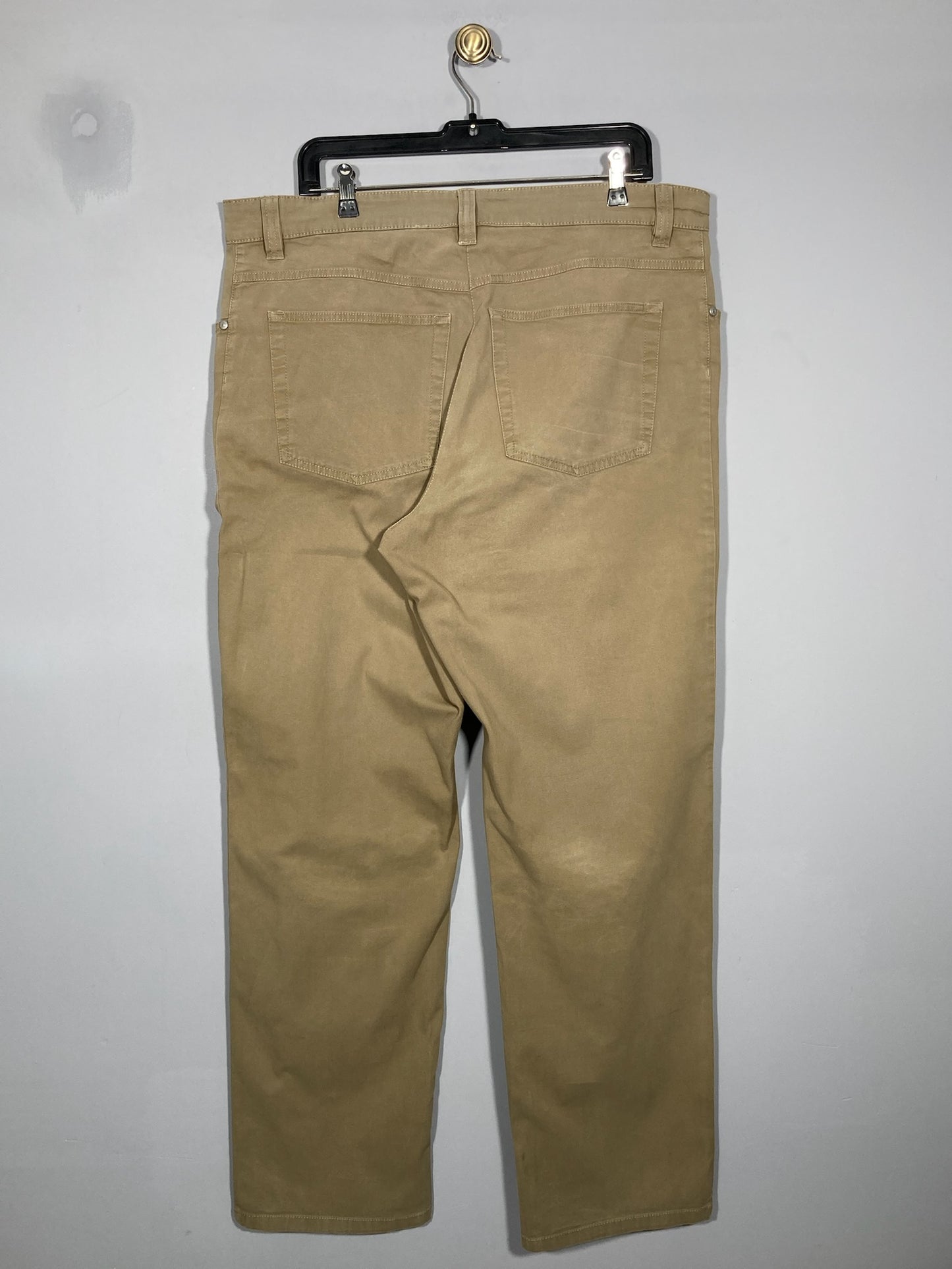 Pantaloni Mac - marimea W40/L32 - XXL