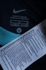 Maiou Nike - marimea XS - Barbati