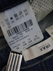 Blugi Brax - marimea S W26 - Femei