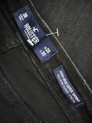 Blugi Hollister - marimea S W26/L30 - Femei