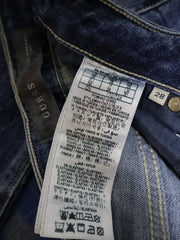 Blugi Guess - marimea M W28 - Femei