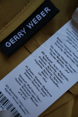 Sacou Gerry Weber - marimea L/XL - Femei