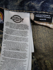 Blugi Dickies - marimea XS W29/L30 - Barbati