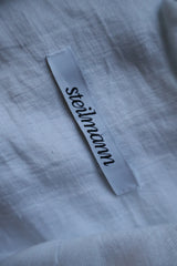 Sacou (100%in) Steilman - marimea M - Femei