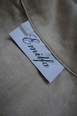 Camasa 100%in - marimea M/L - Femei