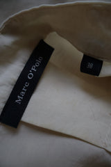 Camasa Marc O'Polo - marimea M/L - Femei