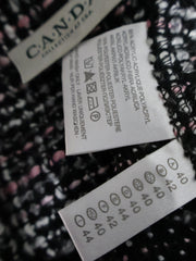 Sacou Canda - marimea M/L - Femei