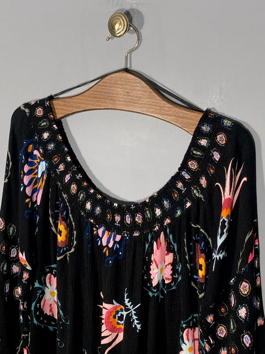 Bluza Desigual - marimea L